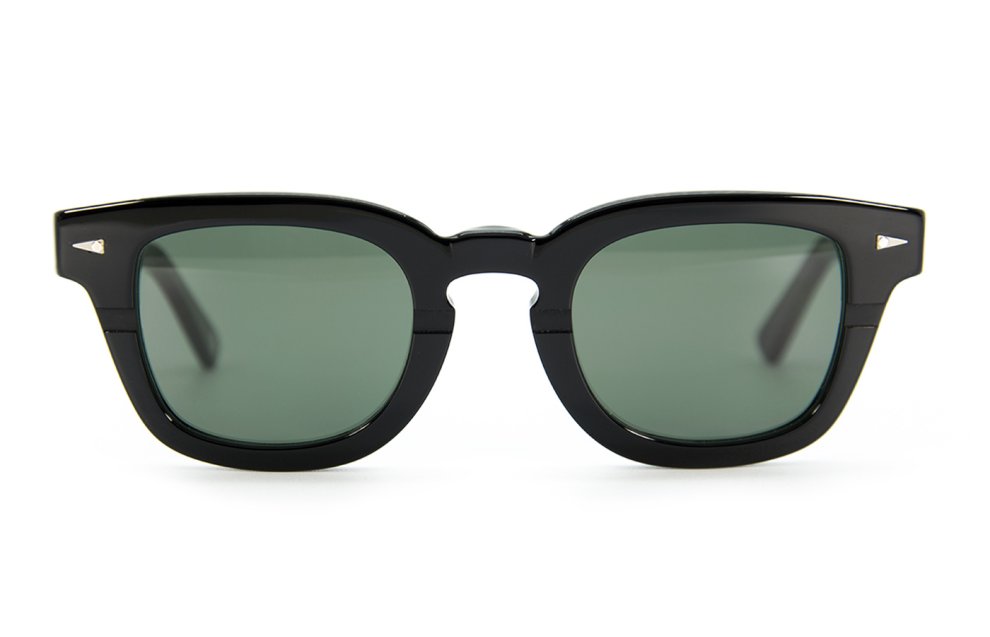 Ahlem - Champ de Mars - black